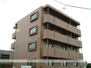 フレールの画像