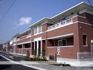 ベル ブリーズSIVの画像