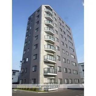 ブリーズN41の画像