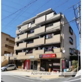 シャルムアスカの画像