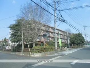 ラフィネ小倉の画像