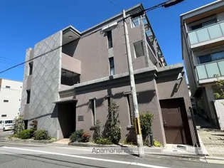 スクエアエムズの画像