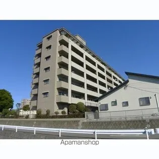 サーパス大工町の画像