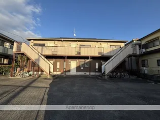 ラメール佐野の画像