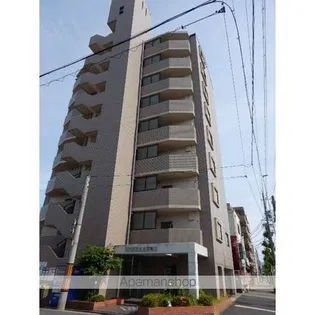 リアライズ岩塚の画像