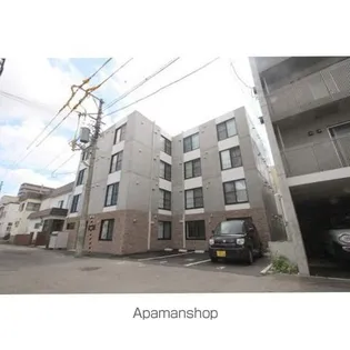 アクティベイト澄川3 1の画像