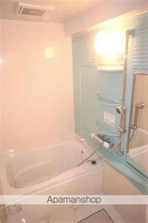 エンクレスト博多駅前Ⅲ【12階】の内装