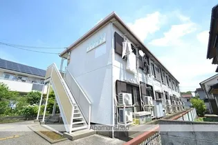 シティハイム第二瑞穂の画像