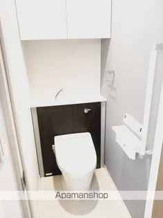 ステラートA【1階】のその他画像