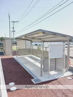 ステラートB【2階】のその他画像