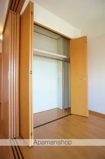 レジディア博多東【10階】のその他画像