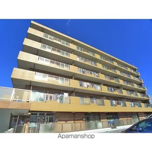 サニーウェル仲村の画像