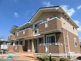 サンライフ三川の画像