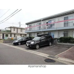 スカイウイングの画像