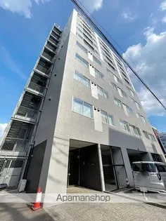 ビッグ ビー宇都宮の画像