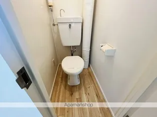 ビレッジハウス金堀2号棟【108号室】のその他画像