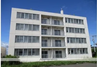 クレスト11の画像