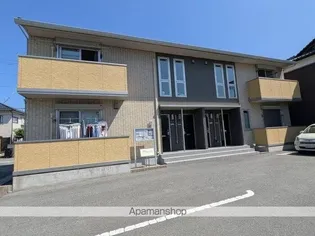 BIOHOUSEⅡの画像