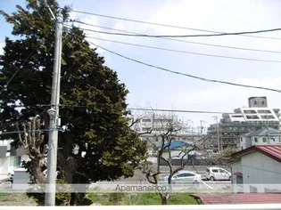 コーポ椌木【2階】のその他画像