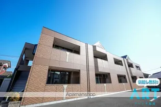 パシフィックヒルズ本郷の画像