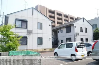 ラ メゾン プルミエの画像