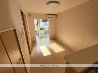 アヴァンス【1階】のその他画像