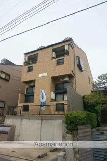 パルム南福岡の画像