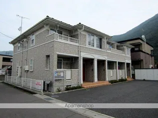 サン カーサM Ⅱの画像