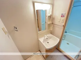 スプリング・ビック・ユー【1階】のその他画像