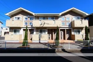 レクサス Dの画像