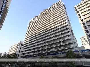 アミング潮江プラストの画像