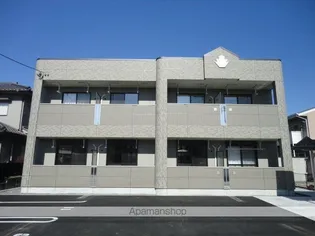 アジャートの画像