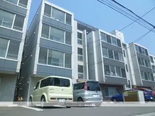レヴェントン28の画像