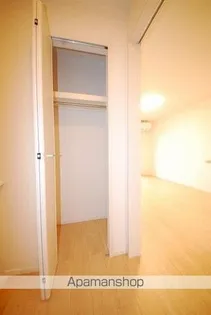 シャトレーポワリエ Ⅳ A【2階】のその他画像