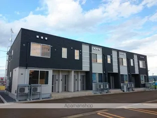 カルフールオリゾンII Cの画像