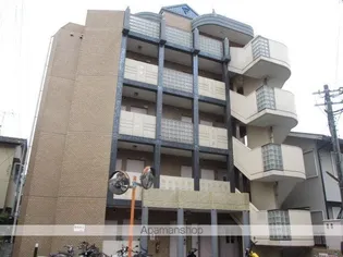 フォルム福大西の画像