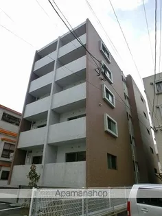 LUCERIAの画像