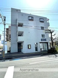 優夢NAGATOMOの画像