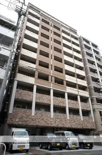エンクレスト舞鶴の画像
