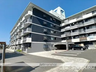 フォブール堀江ビーチの画像