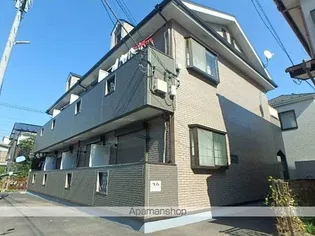 ラークヒルズの画像