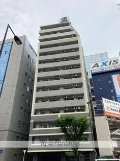 エステムプラザ梅田EASTの画像