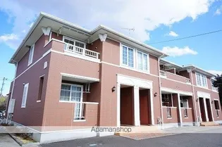 アローザ25Cの画像