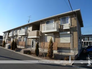 グリーンリーブスの画像