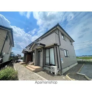 レディアンス太田の画像