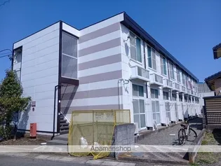 レオパレス飯田の画像