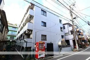 プライム池袋の画像