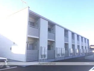 クレイノフローレの画像