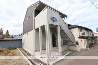 ベルクライムⅠの画像