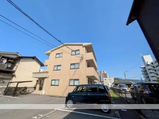 CARO CASA Bの画像